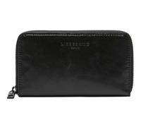 LIEBESKIND BERLIN borsa LOU 2 Paper Touch Frieda Purse Black