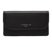 LIEBESKIND BERLIN borsa Melli Kodiaq Sheep Slam Wallet Black