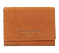 Liebeskind Lillian, Purse M Donna, Brick-2130, Medium (HxBxT 8cm x 10cm x 3cm)