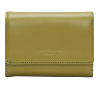 Liebeskind Nora, Purse L Donna, Thyme-7180, Large (HxBxT 9.5cm x 13.5cm x 2.5cm)