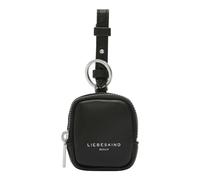 LIEBESKIND BERLIN borsa per utensili Andrea Keyring Pouch Black