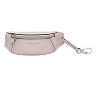 LIEBESKIND BERLIN borsa per utensili Chudy Calf Entry Pendant Rosé rosa antico