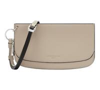 LIEBESKIND BERLIN borsa per utensili Ezra 2 Calf Optic Pouch Pendant Stone beige
