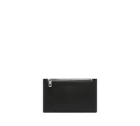 LIEBESKIND BERLIN borsa per utensili Kiwi Pouch Black nero