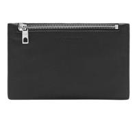 LIEBESKIND BERLIN borsa per utensili Kiwi Pouch Black nero