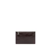 LIEBESKIND BERLIN borsa per utensili Kiwi Pouch Burgundy marrone scuro
