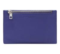 LIEBESKIND BERLIN borsa per utensili Kiwi Pouch Purple porpora