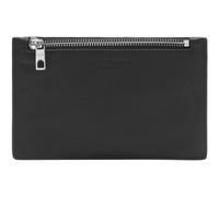 LIEBESKIND BERLIN borsa per utensili Kiwi Pouch S Black