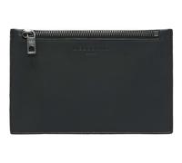 Liebeskind Berlin Pochette Pouch S Tokyo Sheep – Donna – Nero