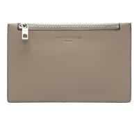 LIEBESKIND BERLIN borsa per utensili Kiwi Pouch S Neutral Grey