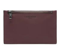 LIEBESKIND BERLIN borsa per utensili Kiwi Pouch S Pomegranate