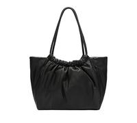 LIEBESKIND BERLIN borsa shopper borsa a tracolla Shopper Black nero