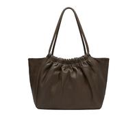 Liebeskind Shopper M Cloud Sheep Natural, Donna, Safari, m