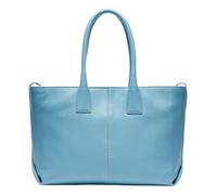Liebeskind Berlin - Borsa shopper da donna Chelsea Shopper M, in pelle, con scomparti generosi, Avatar, m