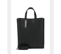Liebeskind Berlin Borsa Shopper Hw Paper Bag nero