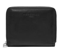 LIEBESKIND BERLIN borsa Sky Sheep Natural Conny Wallet Black