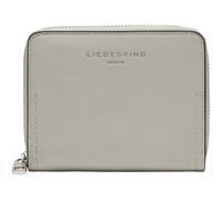 Liebeskind Sky Portafoglio Pelle 13 cm steel (TAS033607)