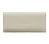LIEBESKIND BERLIN borsa Soft Nappa Valentina Wallet L Milk