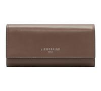 LIEBESKIND BERLIN borsa Soft Nappa Valentina Wallet L Russet