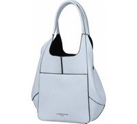 LIEBESKIND BERLIN - Borsa Tote Lilly - - Bags - Donna - Blu - ONE SIZE