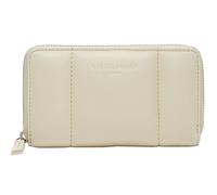 LIEBESKIND BERLIN borsa Tyra Gigi Portemonnaie Pearl