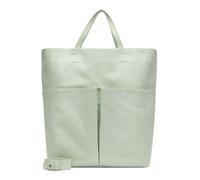 LIEBESKIND BERLIN borsetta Hera Nylon Tote L Sage