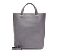LIEBESKIND BERLIN borsetta Hera Sheep Natural Tote M Anemone