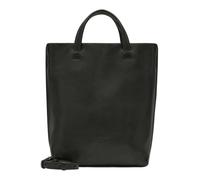 Liebeskind Hera Borsa shopper Pelle 23 cm black (TAS020181)