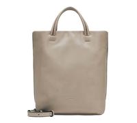 LIEBESKIND BERLIN borsetta Hera Sheep Natural Tote M Stone