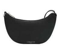 LIEBESKIND BERLIN borsetta Moon Pouch Pendant Black