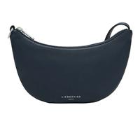 LIEBESKIND BERLIN borsetta Moon Pouch Pendant Peacoat