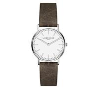 Liebeskind Berlin - Bracciale da polso LT 0090 LQ