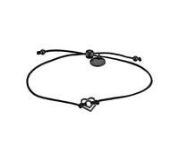 Liebeskind Berlin Bracciale LJ-1066-B-20 IP Black