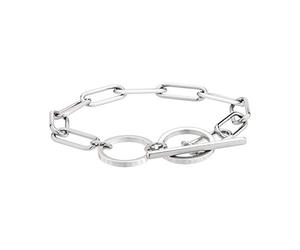 Liebeskind Berlin braccialetto donna acciaio_inossidabile Non applicabile no