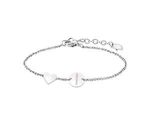 Liebeskind Berlin braccialetto Donna senza 0 - LJ-0521-B-20