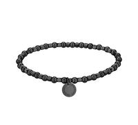 Liebeskind Berlin Braccialetto LJ-0598-B-17