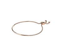 Liebeskind Berlin Bracciali link Unisex acciaio_inossidabile