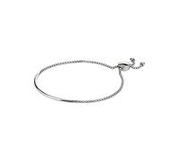 Liebeskind Berlin Bracciali link Unisex acciaio_inossidabile