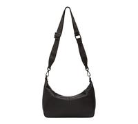 LIEBESKIND BERLIN Carry Over 608 Paris Bag S Deep Soil