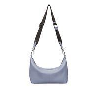 LIEBESKIND BERLIN Carry Over 608 Paris Bag S Flower Blue