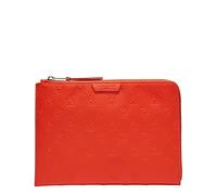 LIEBESKIND BERLIN Carter Tablet Case Aura Pink Aura Pink