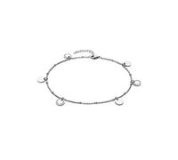 Liebeskind Berlin Cavigliera Donna acciaio_inossidabile - LJ-0422-A-27