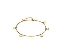 Liebeskind Berlin Cavigliera Donna acciaio_inossidabile - LJ-0423-A-27