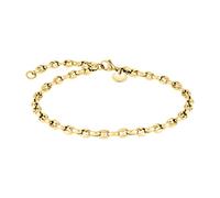 Liebeskind Berlin cavigliera LJ-1022-A-27 IP oro