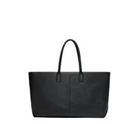 Liebeskind Berlin Chelsea Biker Shopper nero