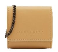 Liebeskind Berlin Chelsea Kodiaq Neck Accessory, Necklace ACCESSOIRE Donna, Egg Shell, OneSize