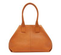 LIEBESKIND BERLIN Chelsea Kodiaq Shopper M Pumpkin Spice