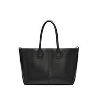 Liebeskind Berlin Chelsea M AMAZON CHELSEA Soft NAPPA nero, Nero