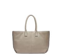 Liebeskind Berlin Chelsea Sheep Shopper Beige