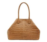 Liebeskind Berlin Chelsea Shopper, Donna, Medium (HxBxT 28.0 cm x 36.0 cm x 15.0cm)